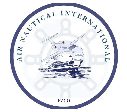 lotty marine fzco|Air Nautical International FZCO.